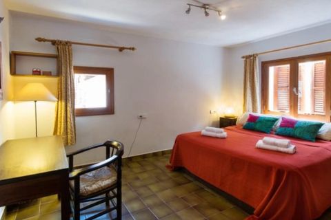 Villa a Ibiza, Ibiza, Ibiza - € 3.000.000 | Ref: IR-D-TI-30 - foto 6